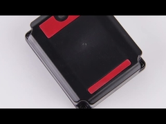 Rechargeable Asset GPS Tracking Device Vehicle GPS Tracking System Mini