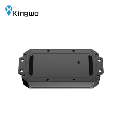 20000Mah Vidalı Küçük Kablosuz Gps Tracker Pozisyonu Bluetooth Takip Cihazı
