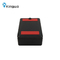 Kingwo LT03 4G Şarj Edilebilir GPS Tracker Mini El Tipi Kablosuz Mikro Güçsüz Varlıklar